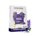 Geurzakjes Aromatic lavender