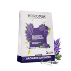 Geurzakjes Aromatic lavender