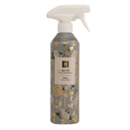 Horomia roomspray Bifase White