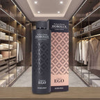 Horolux Ego (300 ml)