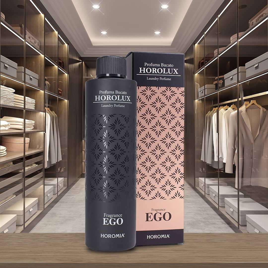 Horolux Ego (300 ml)