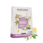Geurzakjes Brezza di primavera