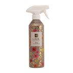 Horomia roomspray Bifase Liberty