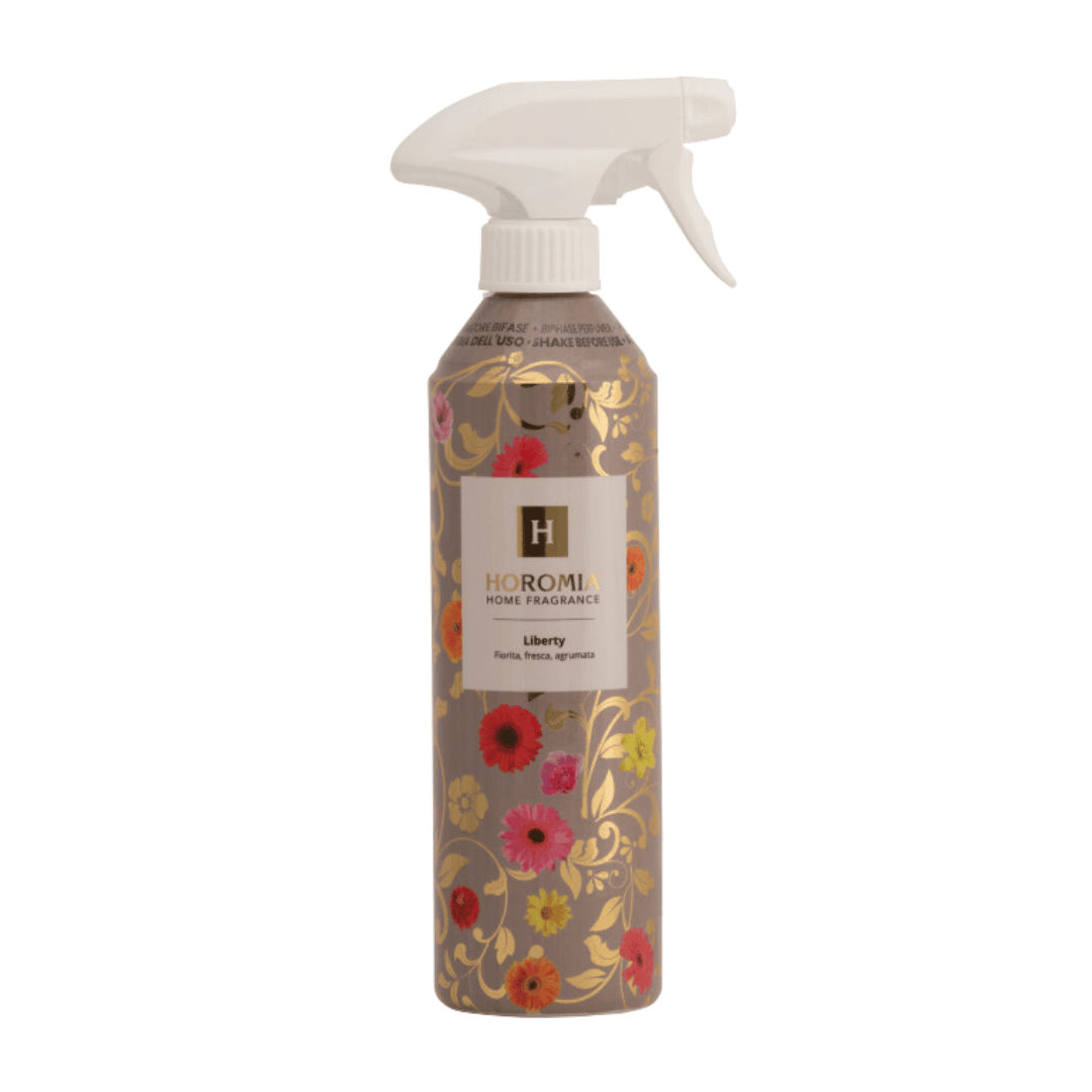 Horomia roomspray Bifase Liberty
