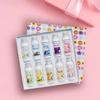 Horobox Fiori