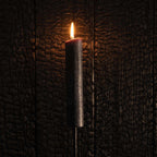 Bambuddha