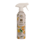 Horomia roomspray Bifase Odour off
