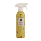 Horomia roomspray Bifase Vaniglia e Mirra