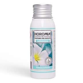 Horomia Wasparfum Bianco infinito