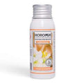 Horomia Wasparfum Vento D’Oriente
