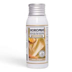 Horomia Wasparfum Gold Argan