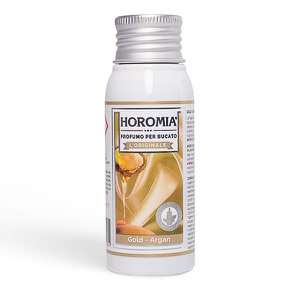 Horomia Wasparfum Gold Argan