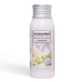 Horomia Wasparfum White