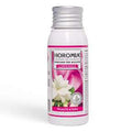 Horomia Wasparfum Muschi e loto