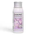 Horomia Wasparfum Brezza di primavera