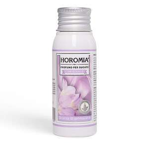 Horomia Wasparfum Brezza di primavera