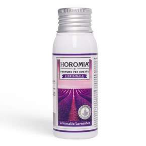 Horomia Wasparfum Aromatic Lavender