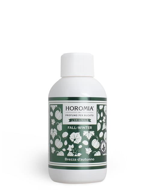 Horomia wasparfum Brezza d’Autunno 250ml