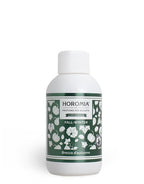 Horomia wasparfum Brezza d’Autunno 250ml