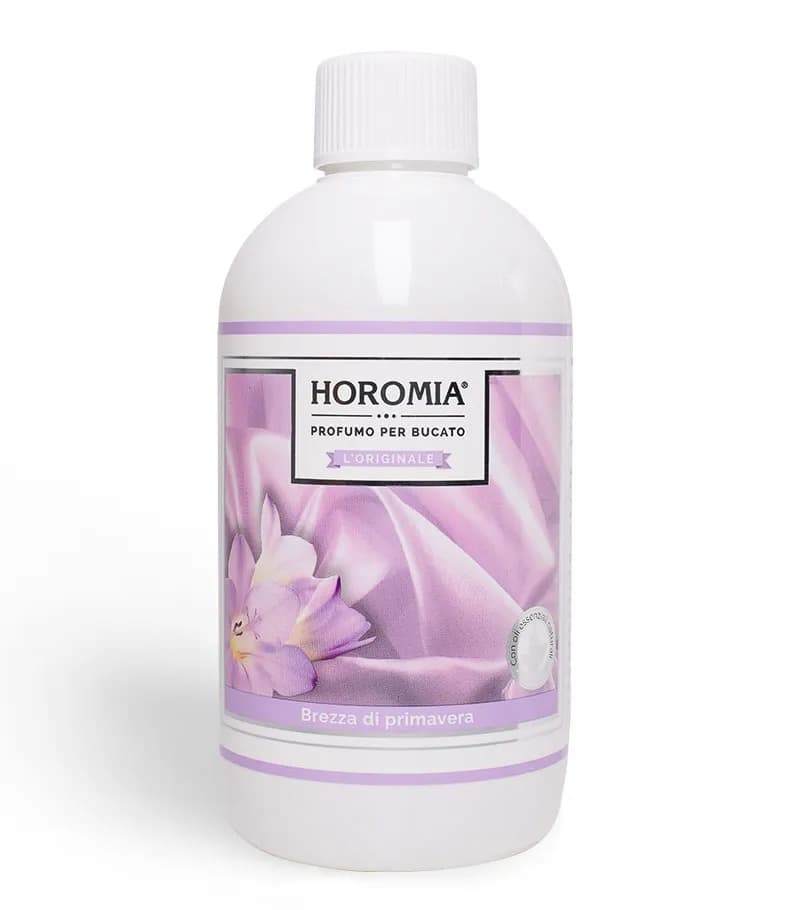 Horomia Wasparfum Brezza di primavera