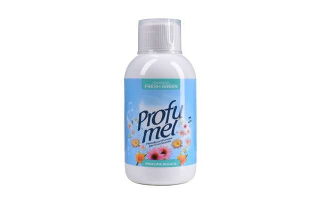 Profumel Wasparfum Fresh Green