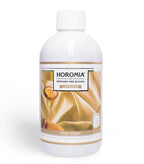 Horomia Wasparfum Gold Argan