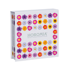 Proefpakket – Horomia Horokit (18 verschillende geuren)