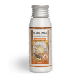 Horomia Wasparfum Elixir