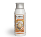 Horomia Wasparfum Elixir