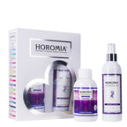 Geschenkset Aromatic Lavender
