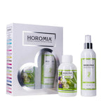 Geschenkset Musica del Sole
