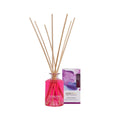 Geurstokjes Aromatic Freshness