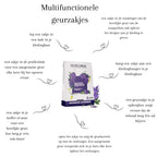 Geurzakjes Aromatic lavender