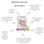 Geurzakjes Brezza di primavera