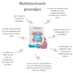 Geurzakjes Fresh Cotton