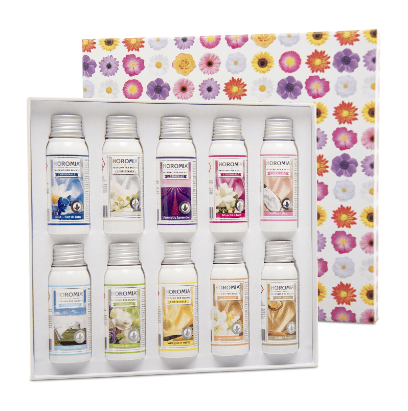 Horobox Fiori