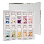 Horobox Silver