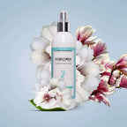 Textielspray Bianco infinito