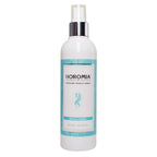 Textielspray Bianco infinito