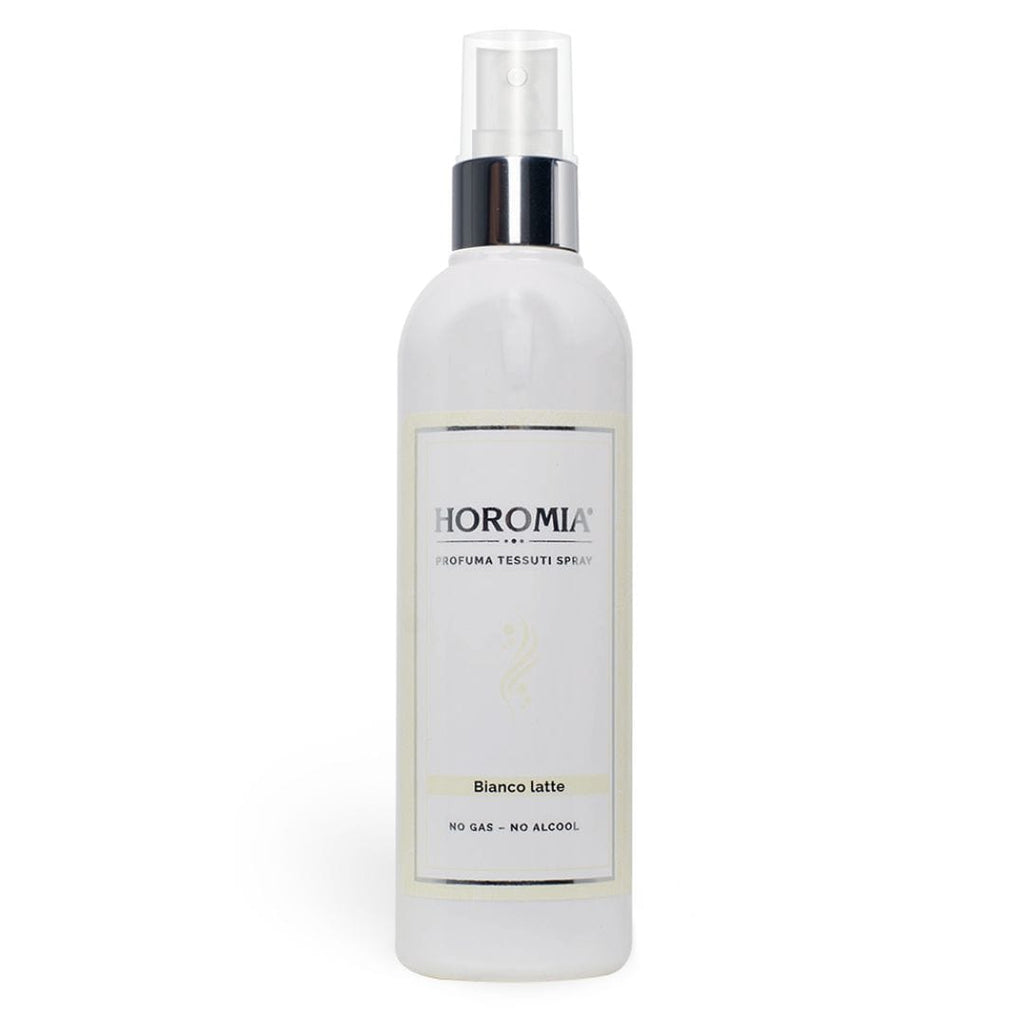 Textielspray Bianco Latte