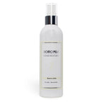 Textielspray Bianco Latte