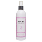 Textielspray Brezza di primavera