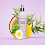 Textielspray Brezza di primavera