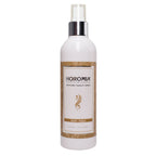 Textielspray Gold Argan