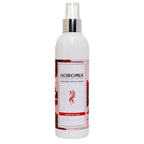 Horomia textielspray Imperial Soap