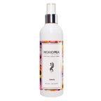 Horomia textielspray Liberty