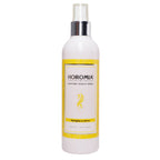 Textielspray Vaniglia e mirra