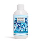 Horomia wasparfum spring summer Aqua marina