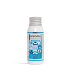 Horomia wasparfum spring summer Aqua marina