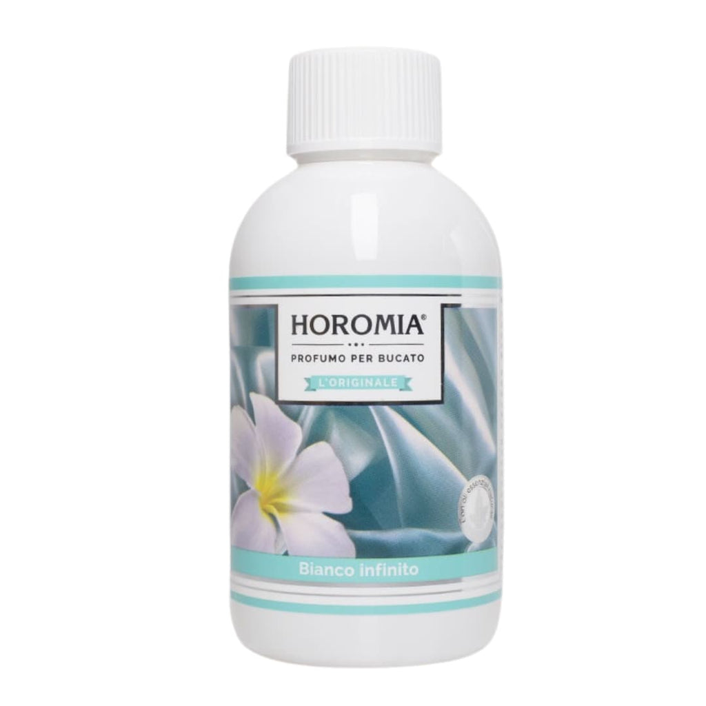 Horomia Wasparfum Bianco infinito